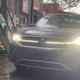 Image for article titled The 2022 VW Taos Is Like Market Research In Vehicular Form